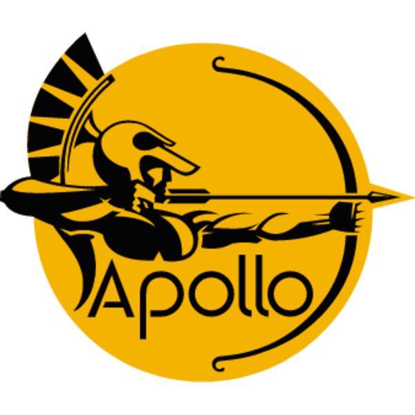 Apollo Bowstrings Thumbnail