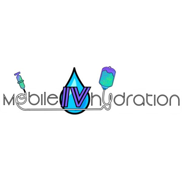 Mobile IV Hydration Thumbnail